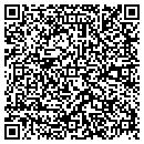 QR code with Dosamigos Tax Service contacts
