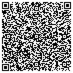 QR code with Dot-Ability Braille Transcription Service contacts