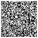 QR code with Photography Tales contacts