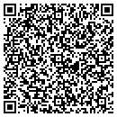 QR code with Lakeland Beauty Salon contacts