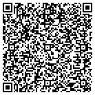 QR code with Douthitt Consulting Services LLC contacts