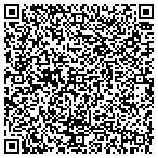 QR code with Therapeutic Bodywork Of Sarasota Inc contacts
