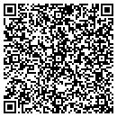 QR code with Minns Eric C MD contacts