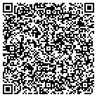 QR code with Lasting Impressions Styling contacts