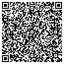 QR code with Dr Coss Services LLC contacts