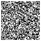 QR code with Nicole's On The River contacts