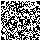 QR code with The Swimming Solution contacts