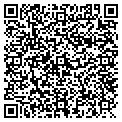QR code with Wright Auto Sales contacts
