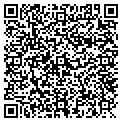 QR code with Wright Auto Sales contacts