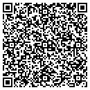 QR code with Expressions By Toni contacts