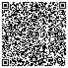 QR code with Dumont Equipment Services contacts