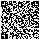 QR code with Durand Executive Sec Service contacts
