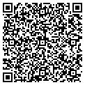 QR code with Le Salon contacts