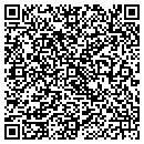 QR code with Thomas B Floyd contacts