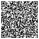 QR code with Dw Stop Service contacts
