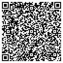 QR code with Dycomp Services contacts