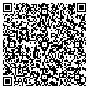 QR code with Leschic Coffiures contacts