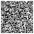 QR code with Moskos Bill N MD contacts