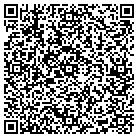 QR code with Eagle Healthcare Service contacts