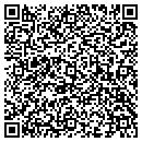 QR code with Le Visage contacts