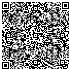 QR code with Eagle System Services contacts