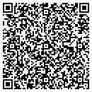 QR code with Thomas G Grabert contacts