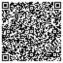 QR code with Cold Spot Feeds contacts