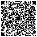 QR code with Mulkey Zachary MD contacts