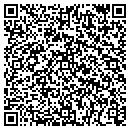 QR code with Thomas Justice contacts