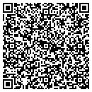 QR code with Thomas N Burnham contacts