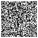 QR code with Lipstick & Razorblades Inc contacts