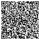 QR code with Carsco Auto Sales Inc contacts