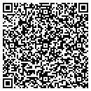 QR code with Wynn Industries contacts