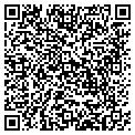 QR code with Ecjj Services contacts