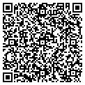 QR code with Thomas R Fuller contacts