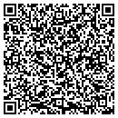 QR code with Ec Services contacts