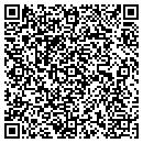 QR code with Thomas S Carr Co contacts
