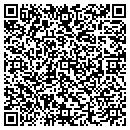 QR code with Chavez Road Service Inc contacts