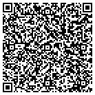 QR code with Thomassen Worrington Street L contacts