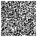 QR code with Ed's Service Co contacts