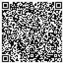 QR code with Looks In Motion contacts
