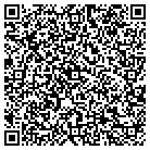 QR code with Morgan Dayne Group contacts