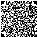 QR code with Neumann Thomas R MD contacts