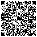 QR code with Clbd Auto Sales Inc contacts