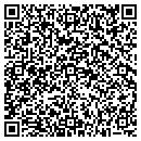 QR code with Three M Metals contacts