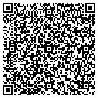 QR code with Effective Business Solutions contacts