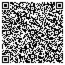 QR code with Morrow's Nut House contacts