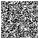 QR code with Tiffany Ann Stonis contacts