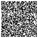 QR code with Courtesy Scion contacts