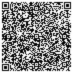 QR code with Tightline Charters Of Sarasota Inc contacts